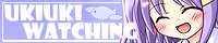 UKIUKI WATCHING